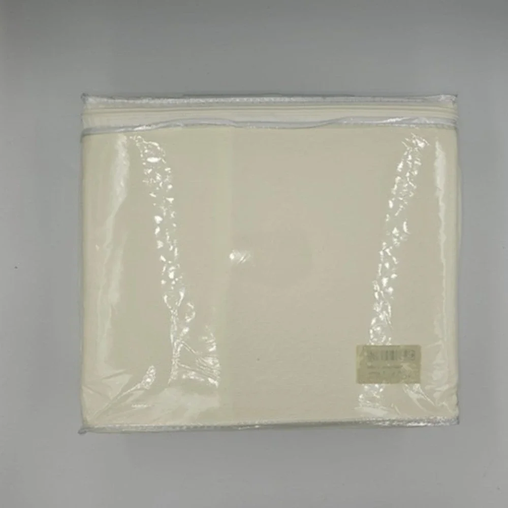 Jessy Home King Size Sheet Set